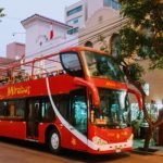 56efc287ae3c9c518472949b6751ed3b