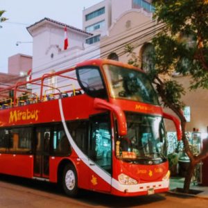 56efc287ae3c9c518472949b6751ed3b