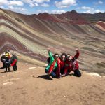 572d6c4f71c5224abb6b53c62f9625a1