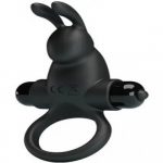 57548c1abdd2fa1b172512243d5376d1