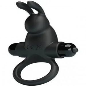 57548c1abdd2fa1b172512243d5376d1