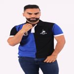 58836b35925ff4d0482dea7d0c4eaf1e