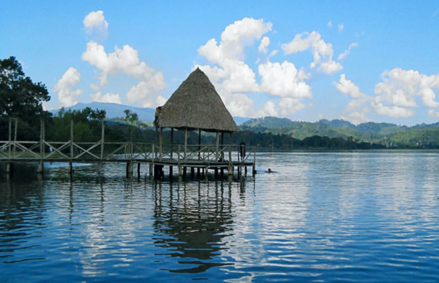 58cb0aff144e6fb0b48d29bd1e03e385