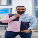 58d24a41efc623ea66e176a0c493690a