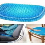 58f63cb4880c9ec9ee094e7b32711175