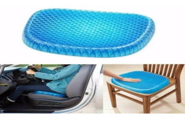 58f63cb4880c9ec9ee094e7b32711175