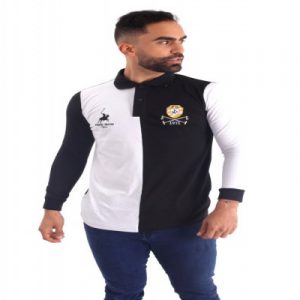 5909b465ca7339cd65c79f1e1effd0b6