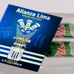 59bdafd95e742177ddcab2b622e84b33