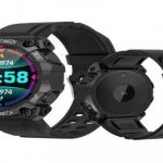 5a4f161f691b6279afef50390fb0312f