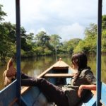 5a82e78065b8e59230d02ae336ea27ae