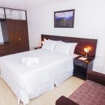 5ad405f1c6f496e5f0a97345e3ddd594