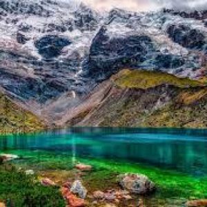 5b155c4b91bd2c19c2ca7440464f7b01