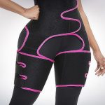 5b33818ea7d4e471d25a5d959e9af912