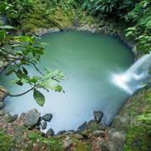 5c3e97112f3213a9543dc9d513f720e4