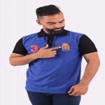 5c9fef9e73f64189ce96a297b50ddd9f