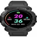 5d00521f39b7c501b6a939902bdfb6b3