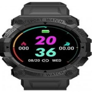 5d00521f39b7c501b6a939902bdfb6b3 5d00521f39b7c501b6a939902bdfb6b3