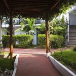 5d1998b4697676e489a3ca0ee588e3b3