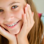 5db3c836877139364b232c3cacc0bd60