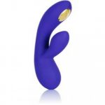 5f4d78abfb50b0949566518bc6e97798