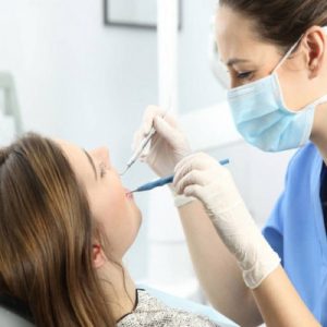 5f65360aa221efe12b873d57fe3095f4