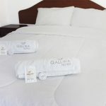 601bf8ff6fbb10fafd788514e9851171