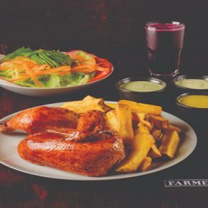 60e6c207cfeb62d62a1675140ba7cc68