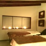 61a7acbe1ffc22143ce0e74a839971d2