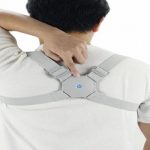 63c68ae68d64f1930bedc33a4d3acc68