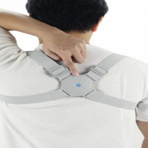 63c68ae68d64f1930bedc33a4d3acc68