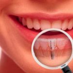 63f2444c0e12c09e5d40a627ca7a3f79