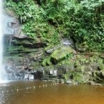 64f5ac5e3094228aff9fe2bb19e07e8f