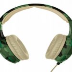 668530a5439f3d3b6af6206ac8bc9886