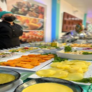 67dea0799d440b4ee224a5f2c04ec847