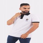 6932dbb5724be23b0f0a27bf42b1f4ff