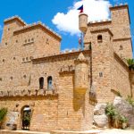 69496f3f5283d4e2ca2b1dfc2dcb64d5