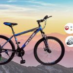 6a1a5f388ded9f3d87d12f2f2b37b4c5