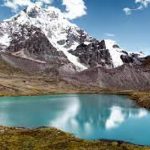 6bddf6c437a32280df3dc8809b51f539