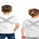 6c1cb1fcd2ce023609652460e71a30d0