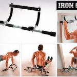 6c508f67d4bad96378458d53c9befc26