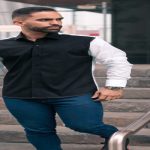 6eb4cbb0c3b127a3a050375106ad7fb3