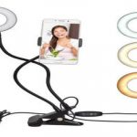 6eb904f2aeeb8b62040d4f5623f4014d