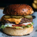 6eeac6ef9ae0b501d754565b68a5bd1a