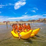 6f7a749d3bd67732ea0e953af9fd1014