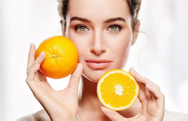 6f9df5334cfbe07a619321019048260a