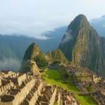 7078fd3374733a3434dec8405dbefeb9