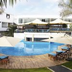 72da100fb46c1ec4468bdce2c69fe4c6