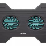 7365a26327ea35e9ccc90831038f9b27