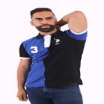 742f791a115a74fd63306fe576293be3