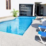 753c833878ca52d5e82955929eb6ea54